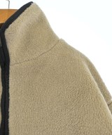 GALLARDAGALANTE NAVY（ガリャルダガランテネイビー）その他 ベージュ サイズ:F レディース/2200634994012