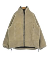 GALLARDAGALANTE NAVY ブルゾン（その他）