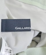 GALLARDAGALANTE NAVY（ガリャルダガランテネイビー）スラックス 緑 サイズ:1(S位) レディース/2200633552022