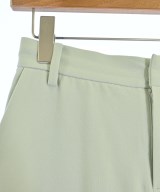 GALLARDAGALANTE NAVY（ガリャルダガランテネイビー）スラックス 緑 サイズ:1(S位) レディース/2200633552022