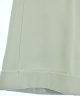 GALLARDAGALANTE NAVY（ガリャルダガランテネイビー）スラックス 緑 サイズ:1(S位) レディース/2200633552022