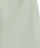 GALLARDAGALANTE NAVY（ガリャルダガランテネイビー）スラックス 緑 サイズ:1(S位) レディース/2200633552022