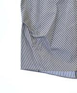 GALLARDAGALANTE NAVY（ガリャルダガランテネイビー）ブラウス 青 サイズ:F レディース/2200620379038