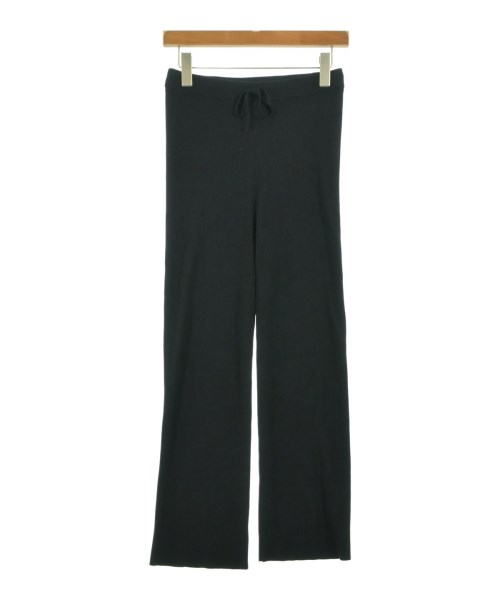 ガリャルダガランテネイビー(GALLARDAGALANTE NAVY)のGALLARDAGALANTE NAVY パンツ（その他）