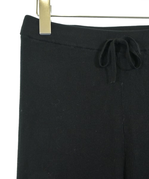 GALLARDAGALANTE NAVY（ガリャルダガランテネイビー）その他 黒 サイズ:M レディース/2200621821048