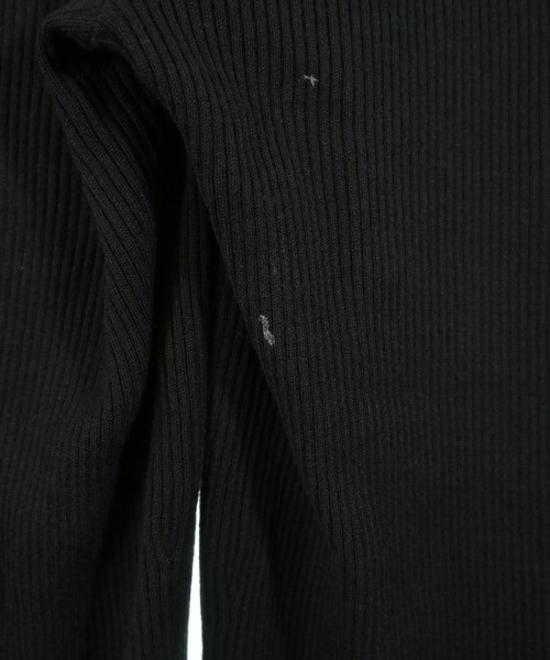 GALLARDAGALANTE NAVY（ガリャルダガランテネイビー）その他 黒 サイズ:M レディース/2200621821048