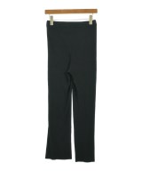 GALLARDAGALANTE NAVY（ガリャルダガランテネイビー）その他 黒 サイズ:M レディース/2200621821048