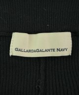 GALLARDAGALANTE NAVY（ガリャルダガランテネイビー）その他 黒 サイズ:M レディース/2200621821048