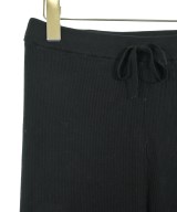 GALLARDAGALANTE NAVY（ガリャルダガランテネイビー）その他 黒 サイズ:M レディース/2200621821048