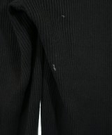 GALLARDAGALANTE NAVY（ガリャルダガランテネイビー）その他 黒 サイズ:M レディース/2200621821048