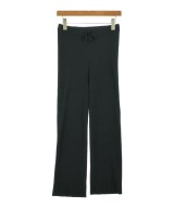 GALLARDAGALANTE NAVY パンツ（その他）