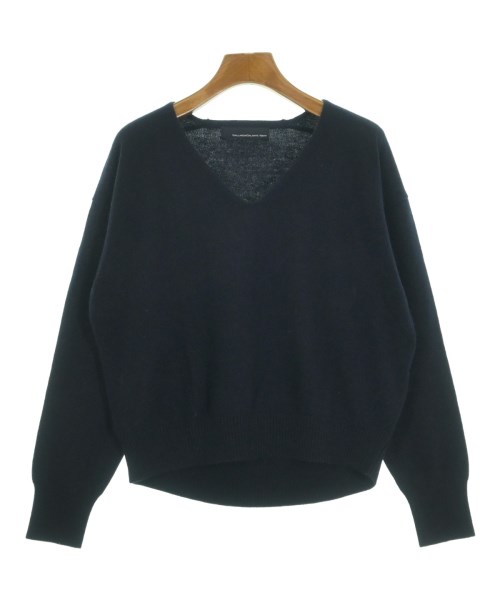 ガリャルダガランテネイビー(GALLARDAGALANTE NAVY)のGALLARDAGALANTE NAVY ニット・セーター
