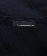 GALLARDAGALANTE NAVY（ガリャルダガランテネイビー）ニット・セーター 紺 サイズ:F レディース/2200622382449