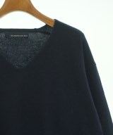GALLARDAGALANTE NAVY（ガリャルダガランテネイビー）ニット・セーター 紺 サイズ:F レディース/2200622382449