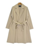 GALLARDAGALANTE NAVY コート（その他）