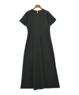 GALLARDAGALANTE NAVY ワンピース