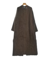 GALLARDAGALANTE NAVY カーディガン