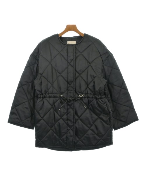 ガリャルダガランテネイビー(GALLARDAGALANTE NAVY)のGALLARDAGALANTE NAVY ブルゾン（その他）