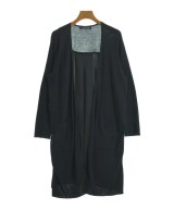 GALLARDAGALANTE NAVY カーディガン