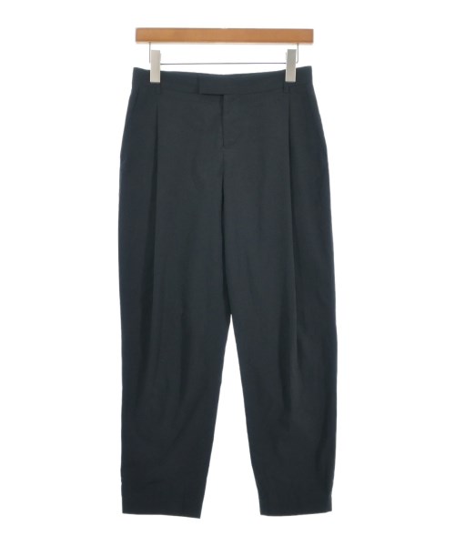 ガリャルダガランテネイビー(GALLARDAGALANTE NAVY)のGALLARDAGALANTE NAVY パンツ（その他）