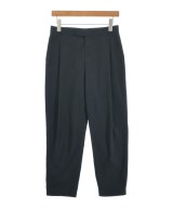 GALLARDAGALANTE NAVY パンツ（その他）