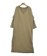GALLARDAGALANTE NAVY ワンピース
