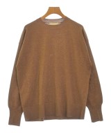 GALLARDAGALANTE NAVY ニット・セーター