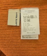 GALLARDAGALANTE NAVY（ガリャルダガランテネイビー）ニット・セーター オレンジ サイズ:F レディース/2200621539042