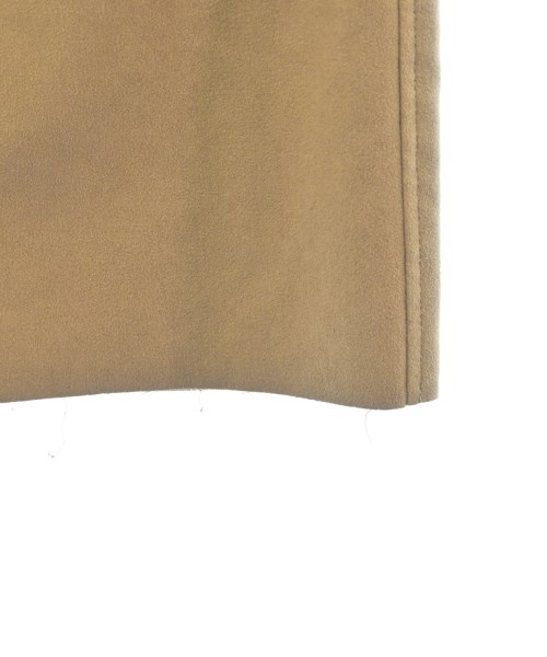 GALLARDAGALANTE NAVY（ガリャルダガランテネイビー）ロング・マキシ丈スカート ベージュ サイズ:0(XS位) レディース/2200622137087