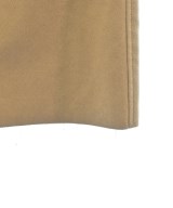 GALLARDAGALANTE NAVY（ガリャルダガランテネイビー）ロング・マキシ丈スカート ベージュ サイズ:0(XS位) レディース/2200622137087