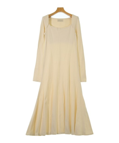 ガリャルダガランテネイビー(GALLARDAGALANTE NAVY)のGALLARDAGALANTE NAVY ワンピース