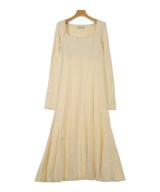 GALLARDAGALANTE NAVY ワンピース