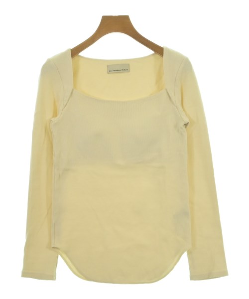 ガリャルダガランテネイビー(GALLARDAGALANTE NAVY)のGALLARDAGALANTE NAVY Tシャツ・カットソー