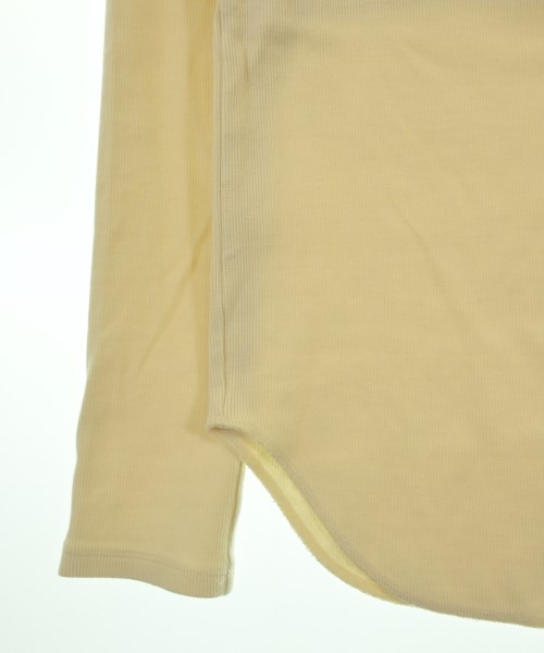 GALLARDAGALANTE NAVY（ガリャルダガランテネイビー）Tシャツ・カットソー 白 サイズ:S レディース/2200614846188