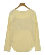 GALLARDAGALANTE NAVY（ガリャルダガランテネイビー）Tシャツ・カットソー 白 サイズ:S レディース/2200614846188