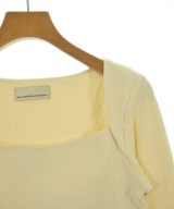 GALLARDAGALANTE NAVY（ガリャルダガランテネイビー）Tシャツ・カットソー 白 サイズ:S レディース/2200614846188