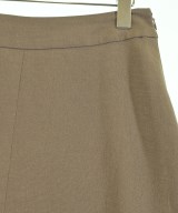 GALLARDAGALANTE NAVY（ガリャルダガランテネイビー）ロング・マキシ丈スカート カーキ サイズ:1(S位) レディース/2200617658047