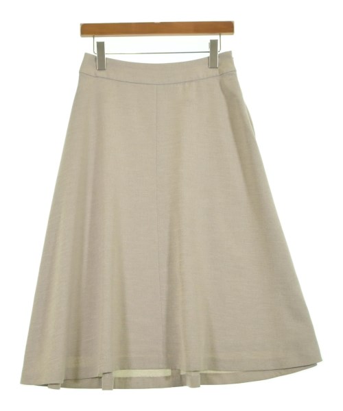 ガリャルダガランテネイビー(GALLARDAGALANTE NAVY)のGALLARDAGALANTE NAVY ロング・マキシ丈スカート