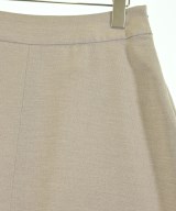 GALLARDAGALANTE NAVY（ガリャルダガランテネイビー）ロング・マキシ丈スカート ベージュ サイズ:1(S位) レディース/2200617658054
