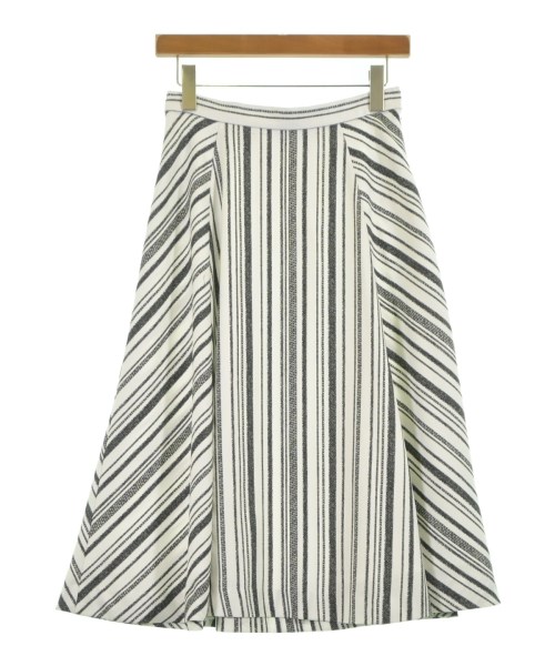 ガリャルダガランテネイビー(GALLARDAGALANTE NAVY)のGALLARDAGALANTE NAVY ロング・マキシ丈スカート