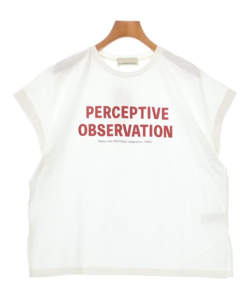 ガリャルダガランテネイビー(GALLARDAGALANTE NAVY)のGALLARDAGALANTE NAVY Tシャツ・カットソー