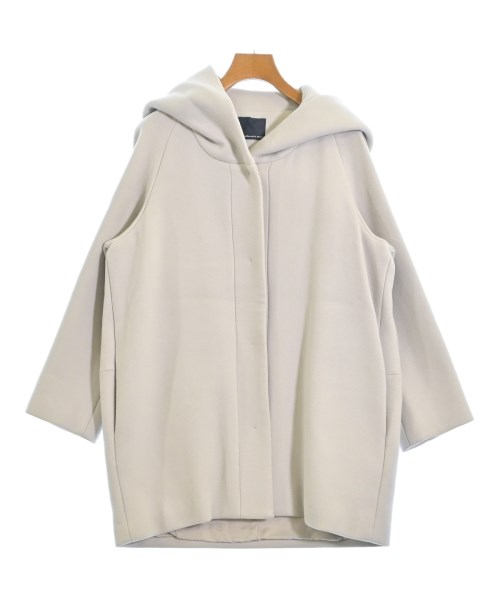 ガリャルダガランテネイビー(GALLARDAGALANTE NAVY)のGALLARDAGALANTE NAVY コート（その他）