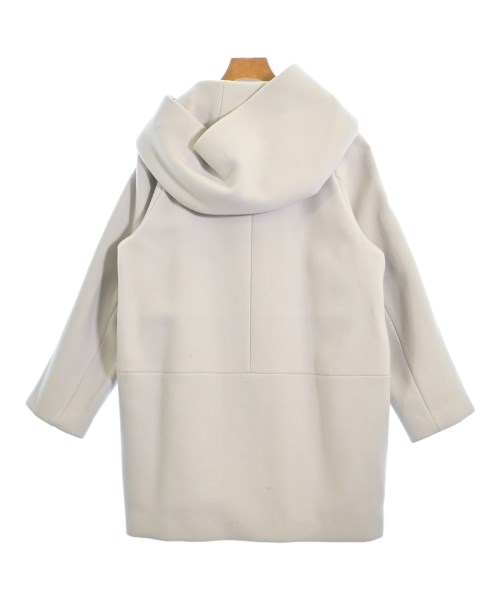 GALLARDAGALANTE NAVY（ガリャルダガランテネイビー）その他 白 サイズ:F レディース/2200631599012