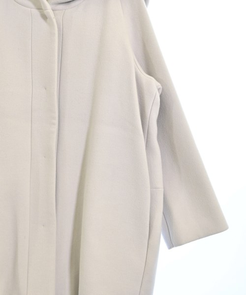 GALLARDAGALANTE NAVY（ガリャルダガランテネイビー）その他 白 サイズ:F レディース/2200631599012