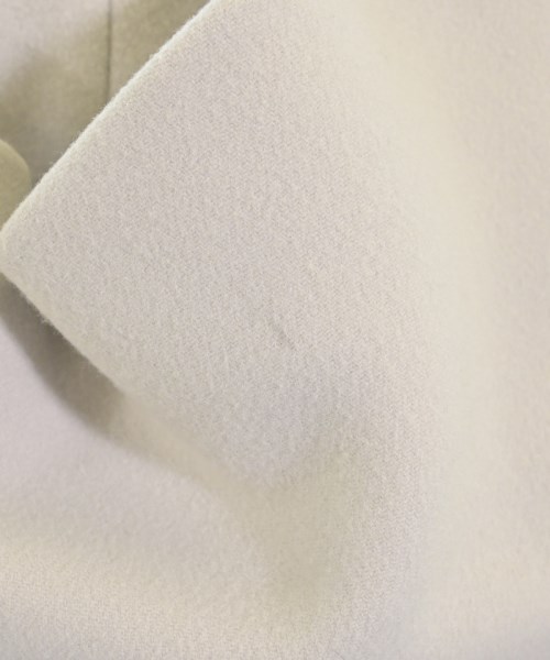 GALLARDAGALANTE NAVY（ガリャルダガランテネイビー）その他 白 サイズ:F レディース/2200631599012