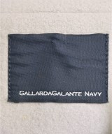 GALLARDAGALANTE NAVY（ガリャルダガランテネイビー）その他 白 サイズ:F レディース/2200631599012