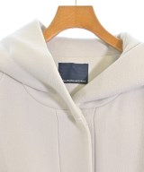 GALLARDAGALANTE NAVY（ガリャルダガランテネイビー）その他 白 サイズ:F レディース/2200631599012