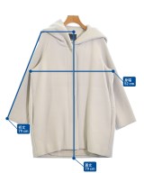 GALLARDAGALANTE NAVY（ガリャルダガランテネイビー）その他 白 サイズ:F レディース/2200631599012