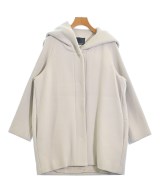 GALLARDAGALANTE NAVY コート（その他）