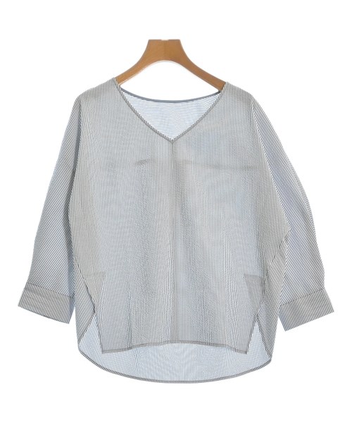 ガリャルダガランテネイビー(GALLARDAGALANTE NAVY)のGALLARDAGALANTE NAVY カジュアルシャツ